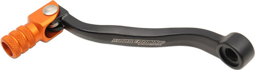 Moose Racing 81-0570-02-40