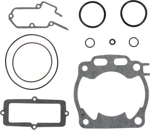 Moose Racing 810669MSE