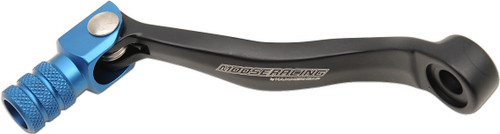 Moose Racing 81-0768-02-20