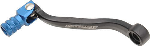 Moose Racing 81-0770-02-20