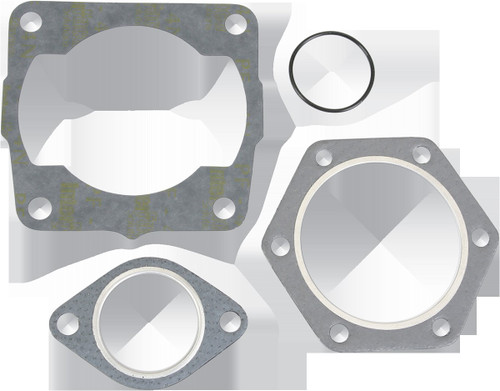 Moose Racing 810807MSE