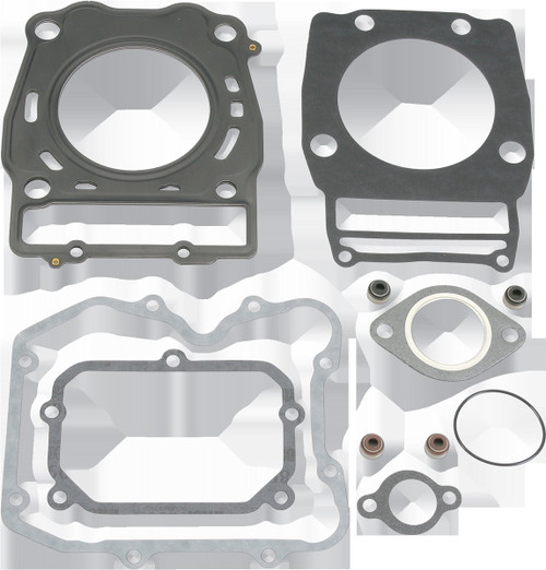 Moose Racing 810821MSE