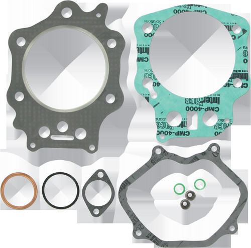 Moose Racing 810859MSE