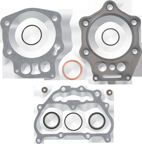Moose Racing 810896MSE