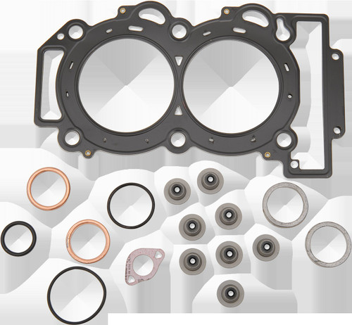 Moose Racing 810963MSE