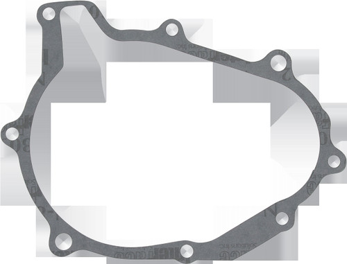 Moose Racing 816004MSE
