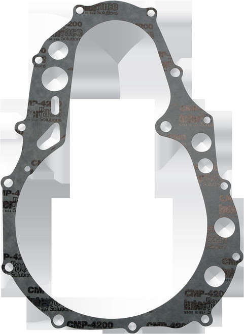 Moose Racing 816244MSE