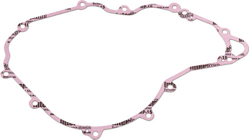 Moose Racing 816282MSE