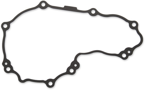 Moose Racing 816295MSE