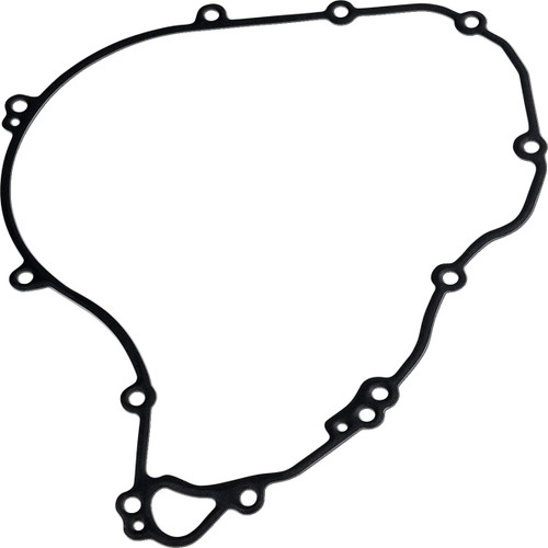 Moose Racing 816301MSE
