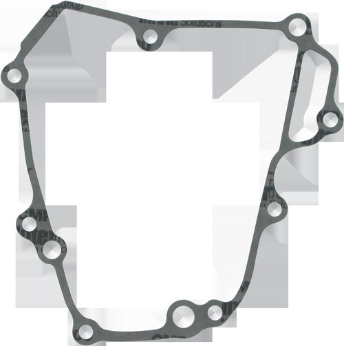 Moose Racing 816677MSE