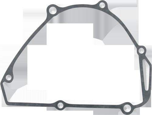 Moose Racing 816702MSE