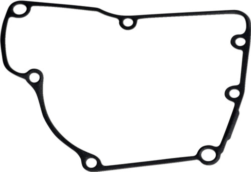 Moose Racing 816721MSE