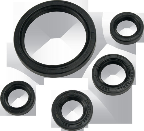 Moose Racing 822350MSE