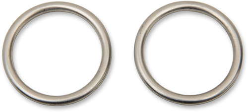 Moose Racing 823011MSE