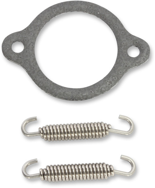 Moose Racing 823120MSE
