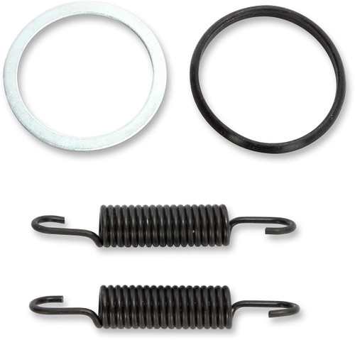 Moose Racing 823154MSE