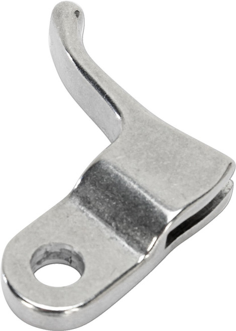 Moose Racing 901-004