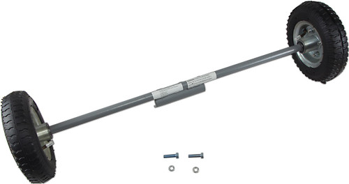 Moose Racing 9501-0178