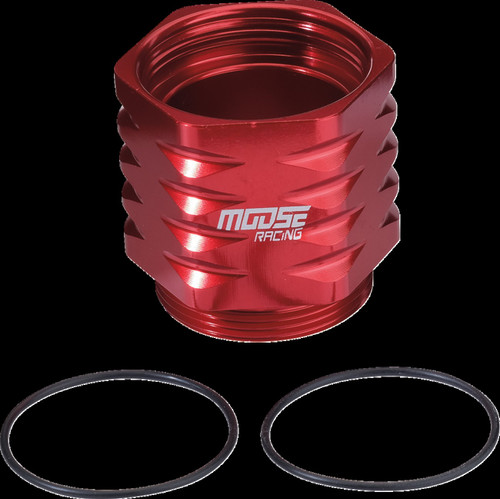 Moose Racing B16-5603R