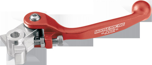 Moose Racing BR-803