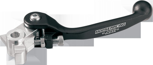 Moose Racing BR-821