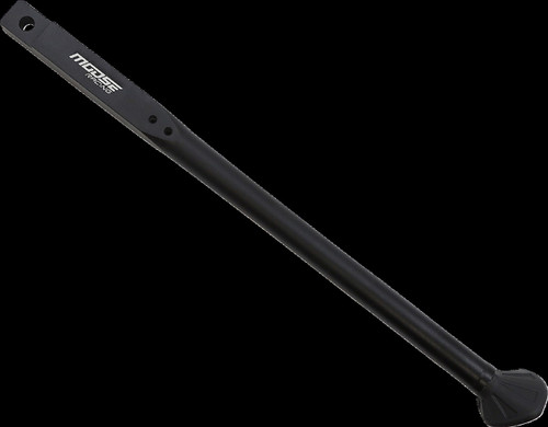 Moose Racing C32-1490NU