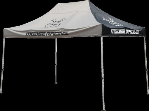 Moose Racing CAN10X15AHDX