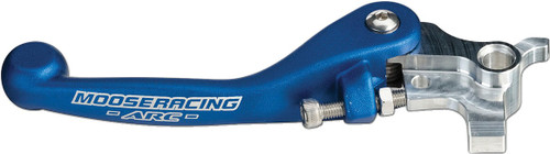 Moose Racing CL-912
