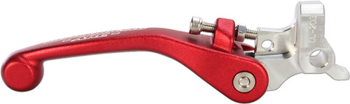 Moose Racing CL-913