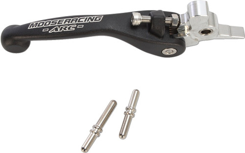 Moose Racing CL921