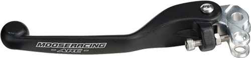 Moose Racing CL-941