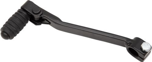 Moose Racing D07-1368B