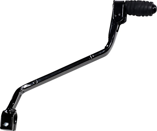 Moose Racing D07-2321B