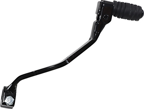 Moose Racing D07-3338B