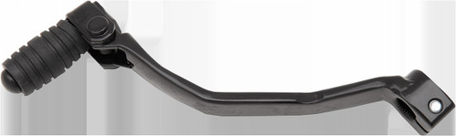 Moose Racing D07-4366B