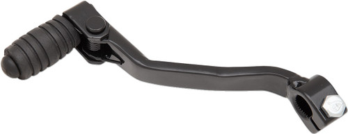 Moose Racing D07-4369B