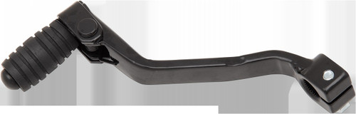 Moose Racing D07-4370B