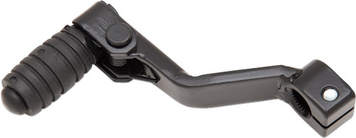 Moose Racing D07-4373B