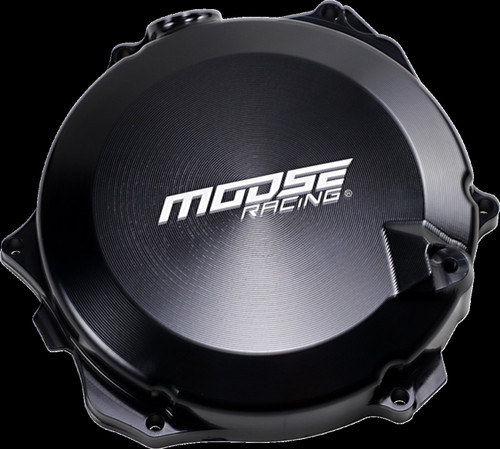 Moose Racing D70-3422MB