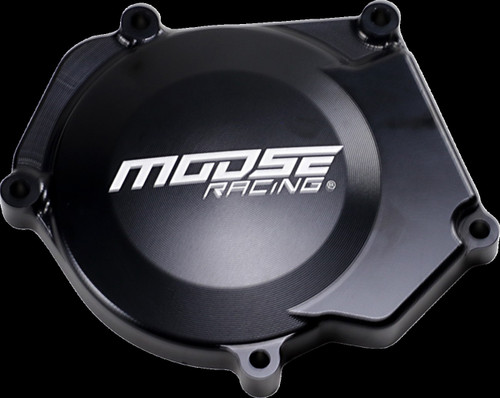 Moose Racing D70-4472MB