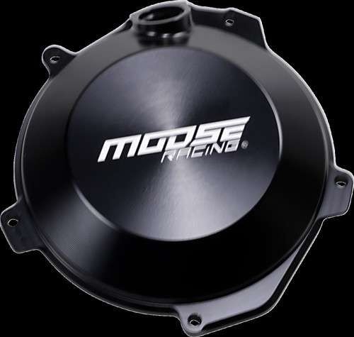 Moose Racing D70-5428MB
