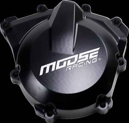 Moose Racing D70-5471MB