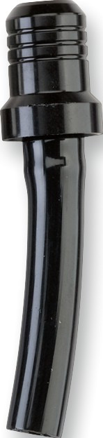 Moose Racing DT-08-01