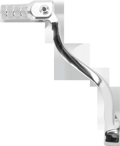 Moose Racing DT-09-005