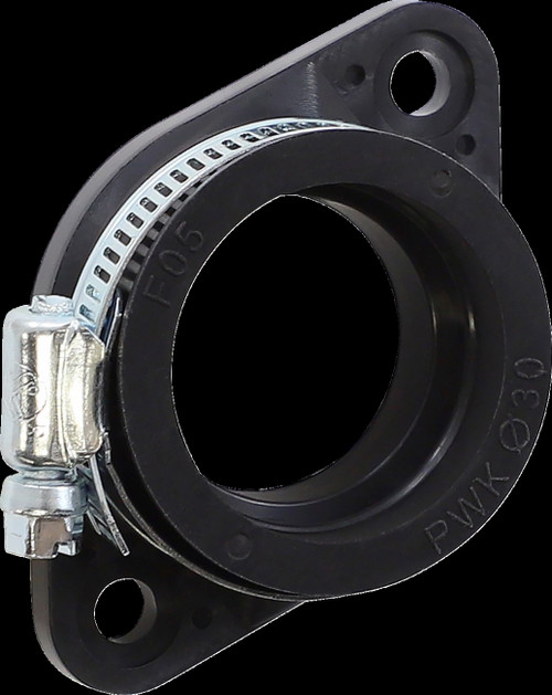 Moose Racing E30-6014