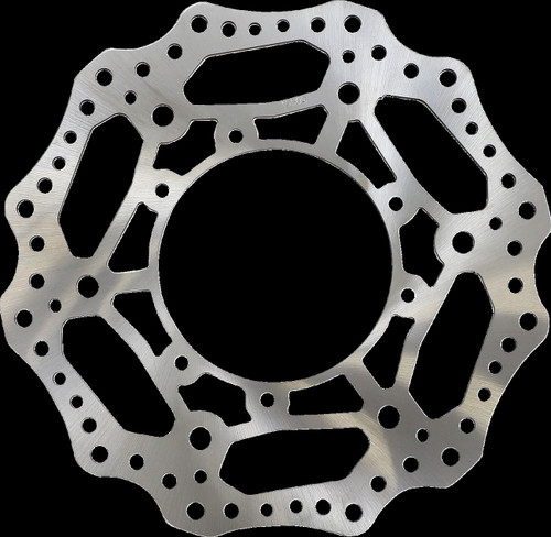 Moose Racing FXBD 10500 55NP