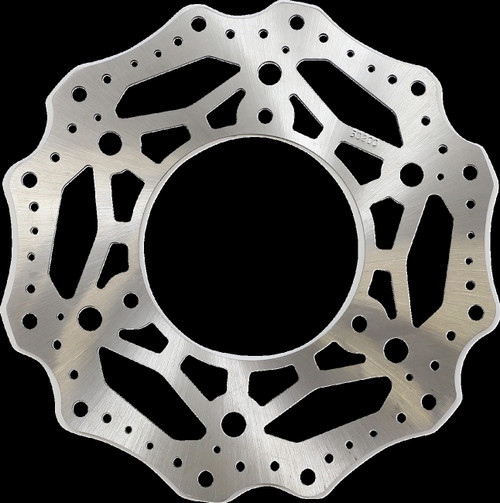 Moose Racing FXBD 50300 55NP