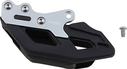 Moose Racing G32-1301 BS
