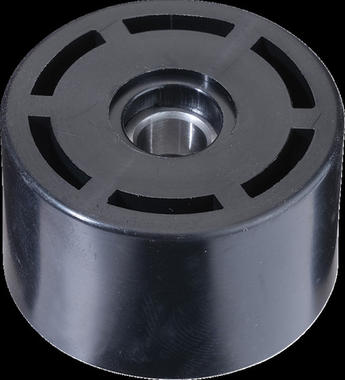 Moose Racing G32-1502